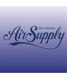 AIR-SUPPLY-THE-COLLECTION-S30521C-8803581135213