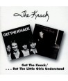 KNACK-GET-THE-KNACK-BUT-THE-LITTLE-GIRLS-BGOCD248-5017261202482