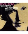 STEVE-WINWOOD-REVOLUTIONS-THE-VERY-BEST-OF-60075327517-600753275177