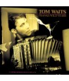 TOM-WAITS-FRANKS-WILD-YEARS-DI0641-8808678203813