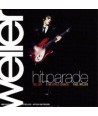 PAUL-WELLER-HIT-PARADE-60249843522-602498435229