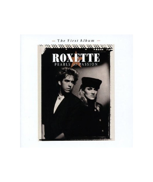 ROXETTE-PEARLS-OF-PASSION-FIRST-ALBUM-724383619627-724383619627