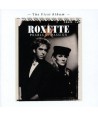 ROXETTE-PEARLS-OF-PASSION-FIRST-ALBUM-724383619627-724383619627