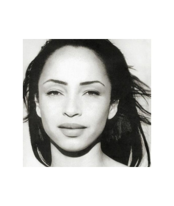 SADE-THE-BEST-OF-BEST-SELLER-30-S30921C-8803581139211