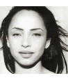 SADE-THE-BEST-OF-BEST-SELLER-30-S30921C-8803581139211