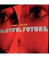 PRIMAL-SCREAM-BEAUTIFUL-FUTURE-5144294292-8809217572988
