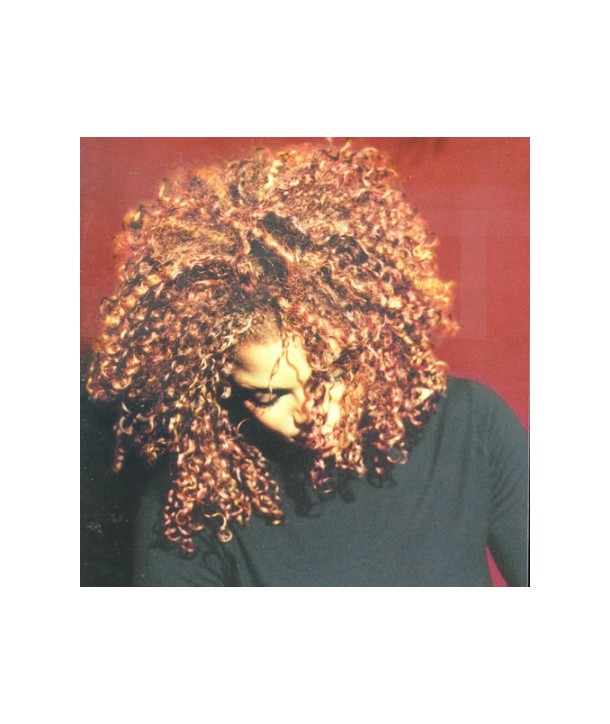 JANET-JACKSON-THE-VELVET-ROPE-CDV2860-724384476229