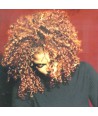 JANET-JACKSON-THE-VELVET-ROPE-CDV2860-724384476229