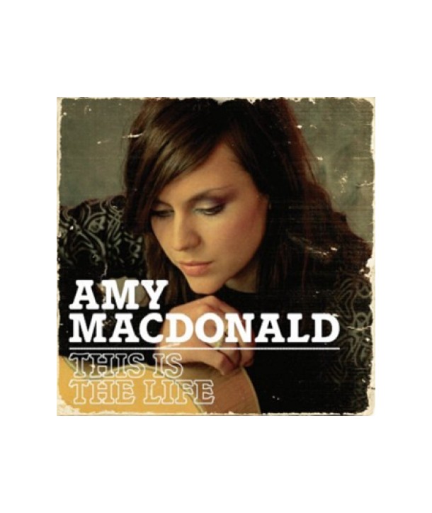 AMY-MACDONALD-THIS-IS-THE-LIFE-DC9909-8808678238129