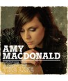 AMY-MACDONALD-THIS-IS-THE-LIFE-DC9909-8808678238129