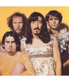 FRANK-ZAPPA-THE-MOTHERS-OF-INVENTION-WEASELS-RIPPED-MY-FLESH-RCD10510-014431051029