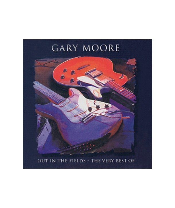 GARY-MOORE-OUT-IN-THE-FIELDS-THE-VERY-BEST-OF-CDV2871-724384668723