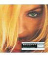 MADONNA-GREATEST-HITS-VOL2-9362480002-0-093624800026