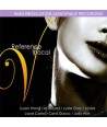 REFERENCE-VOCAL-VOL1-RM102-8809053137495