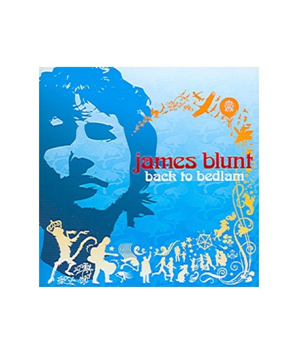 JAMES-BLUNT-BACK-TO-BEDLAM-7567934512-8809217571462