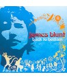 JAMES-BLUNT-BACK-TO-BEDLAM-7567934512-8809217571462