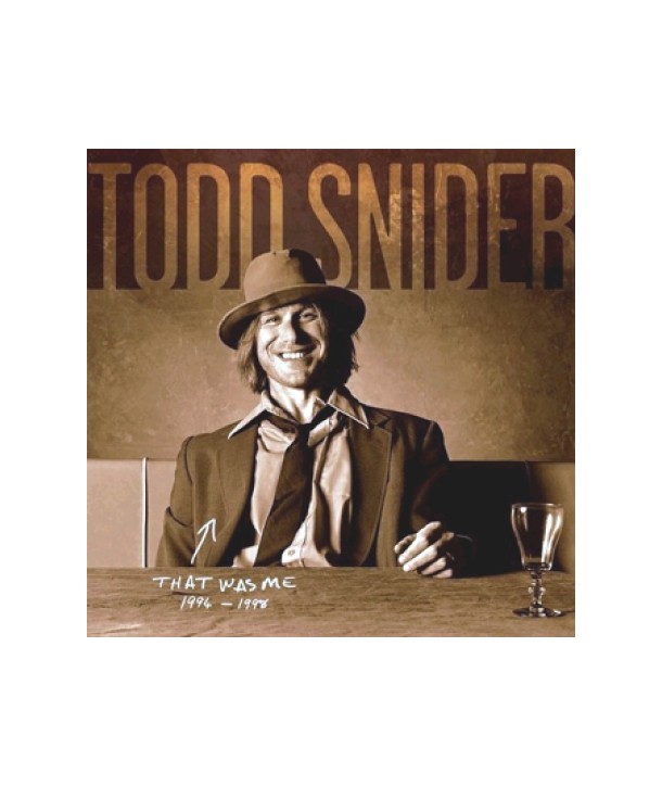 TODD-SNIDER-THAT-WAS-ME-19941998-B000513502-602498837160