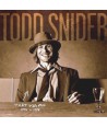 TODD-SNIDER-THAT-WAS-ME-19941998-B000513502-602498837160