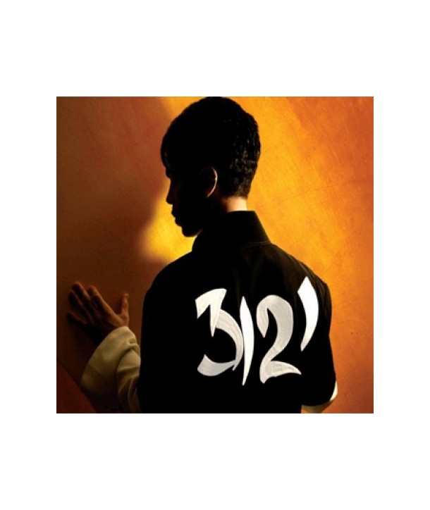 PRINCE-3121-60249852072-602498520727