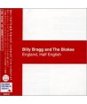 BILLY-BRAGG-AND-THE-BLOKES-ENGLAND-HALF-ENGLISH-627432-0-075596274326