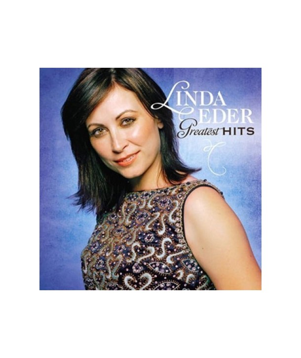 LINDA-EDER-GREATEST-HITS-8122799839-081227998394