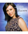 LINDA-EDER-GREATEST-HITS-8122799839-081227998394