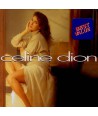 CELINE-DION-CELINE-DION-CPK1236-8803581212365