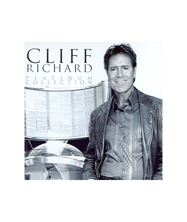 CLIFF-RICHARD-PLATINUM-COLLECTION-3-FOR-2-EKPD1241-8809144348663