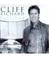 CLIFF-RICHARD-PLATINUM-COLLECTION-3-FOR-2-EKPD1241-8809144348663