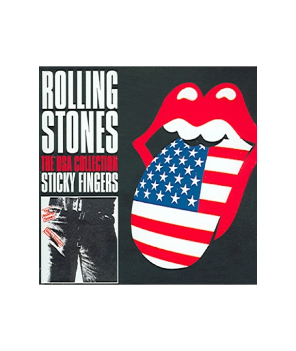 ROLLING-STONES-STICKY-FINGERS-USA-COLLECTION-094633767324-094633767324