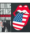 ROLLING-STONES-STICKY-FINGERS-USA-COLLECTION-094633767324-094633767324