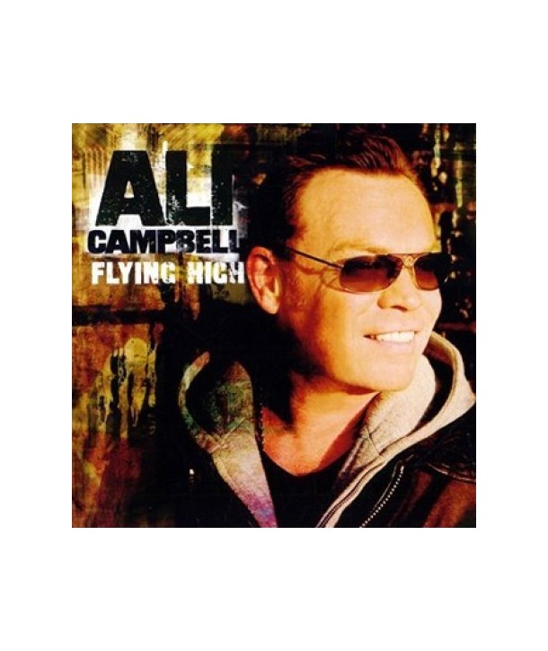 ALI-CAMPBELL-FLYING-HIGH-JACARCD1-5037300760346