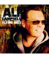 ALI-CAMPBELL-FLYING-HIGH-JACARCD1-5037300760346