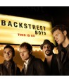 BACKSTREET-BOYS-THIS-IS-US-88697565042-886975650422