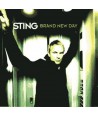 STING-BRAND-NEW-DAY-MID-CAMPAIGN-DC6381-8808678242867