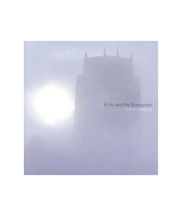 ECHO-THE-BUNNYMEN-LIVE-IN-LIVERPOOL-COOKCD223-711297462326