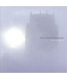 ECHO-THE-BUNNYMEN-LIVE-IN-LIVERPOOL-COOKCD223-711297462326