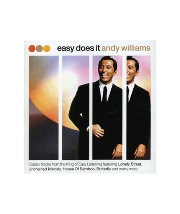 ANDY-WILLIAMS-EASY-DOES-IT-METRCD089-698458108920