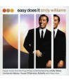 ANDY-WILLIAMS-EASY-DOES-IT-METRCD089-698458108920