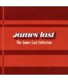 JAMES-LAST-THE-JAMES-LAST-COLLECTION-60249834616-602498346167