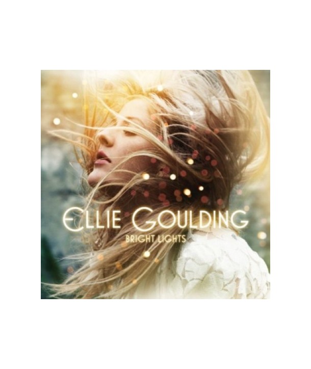 ELLIE-GOULDING-BRIGHT-LIGHTS-252758676-602527586762