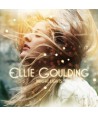 ELLIE-GOULDING-BRIGHT-LIGHTS-252758676-602527586762