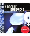 AUDIOPHILE-REFERENCE-4-RM131-8809053137488