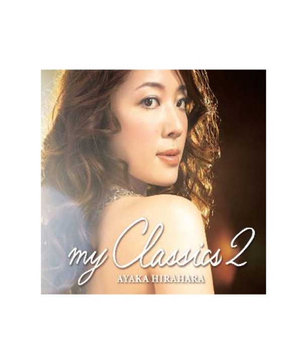 AYAKA-HIRAHARA-MY-CLASSICS-2-DJ0106-8808678531060