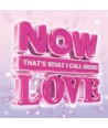 NOW-LOVE-THAT039S-WHAT-I-CALL-MUSIC-lt2-FOR-1gt-EKPD1561-8809217578843