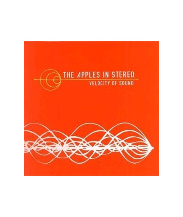 APPLES-IN-STEREO-VELOCITY-OF-SOUND-750078010028-75007801002