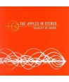 APPLES-IN-STEREO-VELOCITY-OF-SOUND-750078010028-75007801002