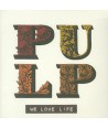 PULP-WE-LOVE-LIFE-5865412-731458654124