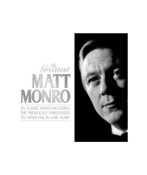 MATT-MONRO-THE-GREATEST-MATT-MONRO-6067642-5099960676429