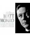 MATT-MONRO-THE-GREATEST-MATT-MONRO-6067642-5099960676429